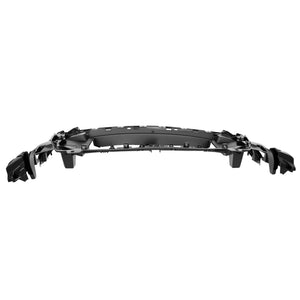 Soporte Radiador CX-90 2024-2025