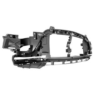 Soporte Radiador CX-90 2024-2025