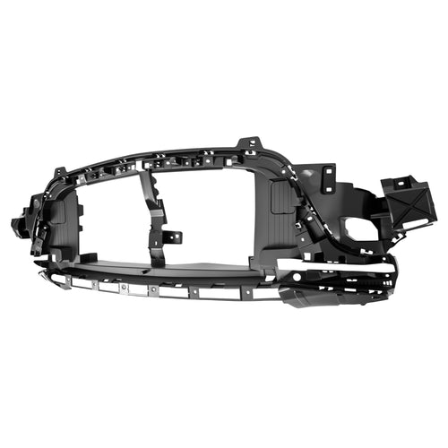 Soporte Radiador CX-90 2024-2025