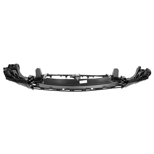 Soporte Radiador CX-90 2024-2025