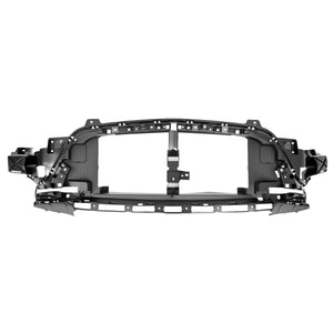 Soporte Radiador CX-90 2024-2025