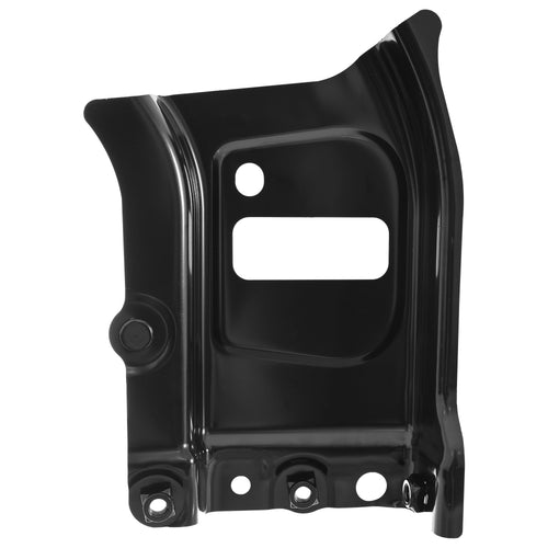 Soporte Radiador Derecho CX-90 2024-2025