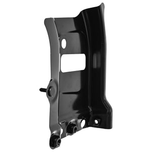 Soporte Radiador Derecho CX-90 2024-2025