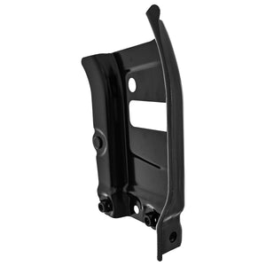 Soporte Radiador Derecho CX-90 2024-2025