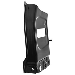 Soporte Radiador Derecho CX-90 2024-2025