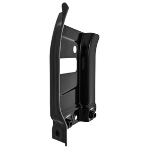 Soporte Radiador Izquierdo CX-90 2024-2025