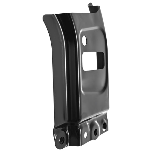 Soporte Radiador Izquierdo CX-90 2024-2025