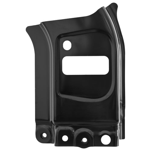 Soporte Radiador Izquierdo CX-90 2024-2025