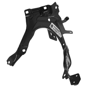 Soporte Radiador Derecho Cooper 2022-2024