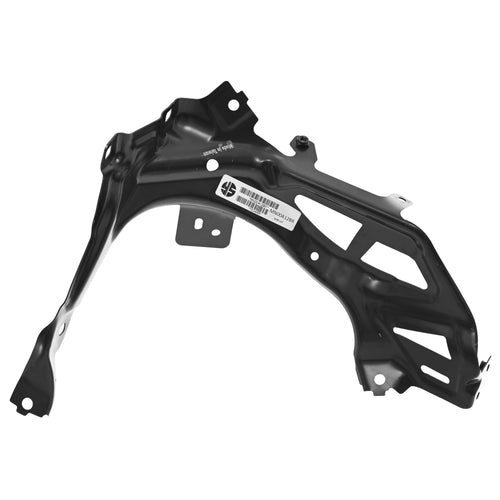 Soporte Radiador Derecho Cooper 2022-2024
