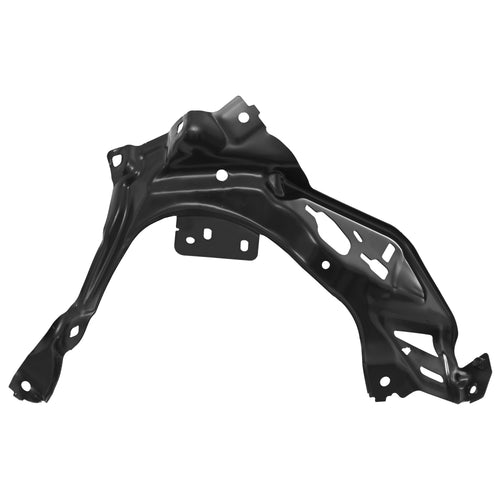 Soporte Radiador Izquierdo Cooper 2022-2024