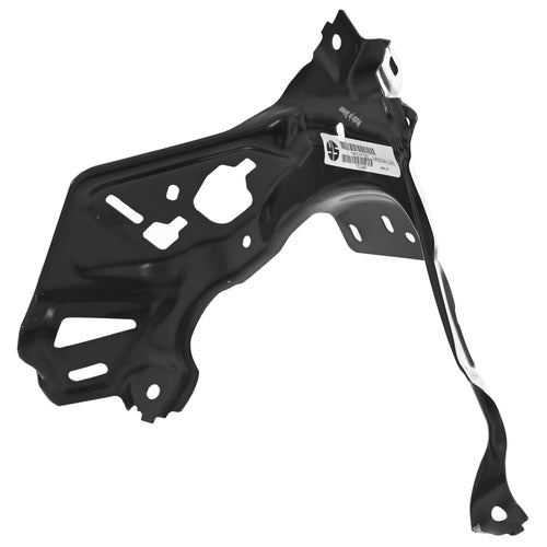 Soporte Radiador Izquierdo Cooper 2022-2024