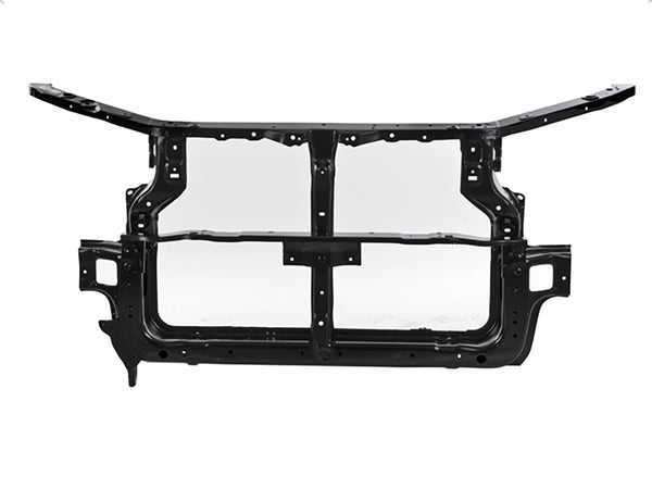 Marco De Radiador P/ Mitsubishi Outlander 2003-2006