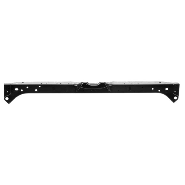 Marco De Radiador Superior P/ Mitsubishi Outlander 2023-2024