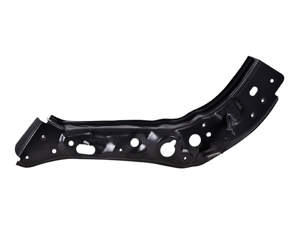 Marco De Radiador P/ Mitsubishi Asx 2013-2015