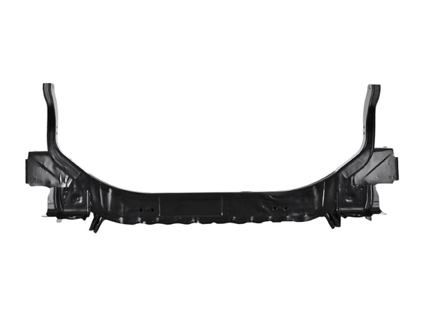 Marco De Radiador P/ Mitsubishi Asx 2013-2015