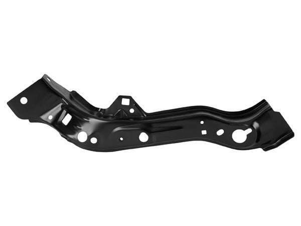 Marco De Radiador P/ Mitsubishi Eclipse Cross 2018-2021