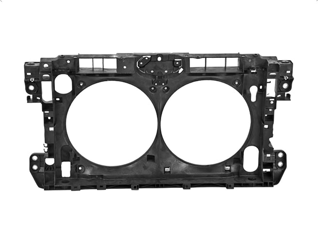 Marco De Radiador P/ Nissan Altima 2007-2012