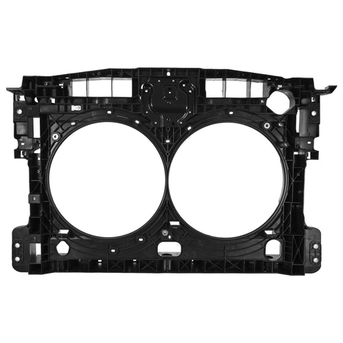 Soporte Radiador Murano 2015-2020