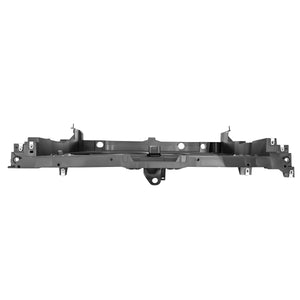Soporte Radiador Pathfinder 2023-2025