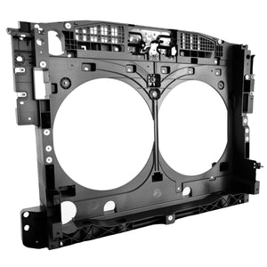 Soporte Radiador Pathfinder 2023-2025