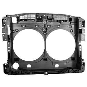 Soporte Radiador Pathfinder 2023-2025