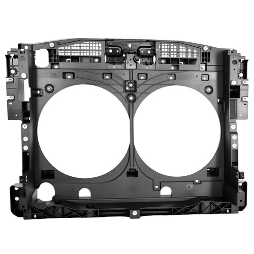 Soporte Radiador Pathfinder 2023-2025