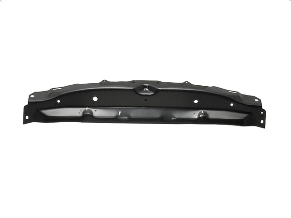 Marco De Radiador P/ Peugeot 406 2001-2005