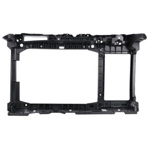 Soporte Radiador Peugeot 208 2022-2024