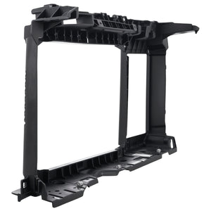 Soporte Radiador Peugeot 208 2022-2024