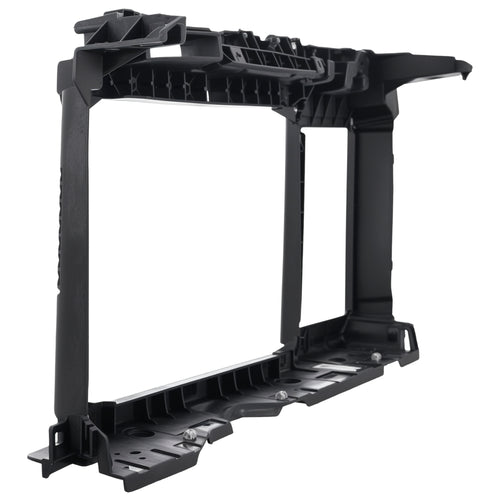 Soporte Radiador Peugeot 208 2022-2024