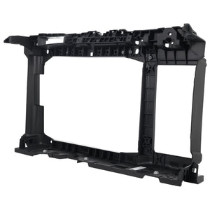 Soporte Radiador Peugeot 208 2022-2024