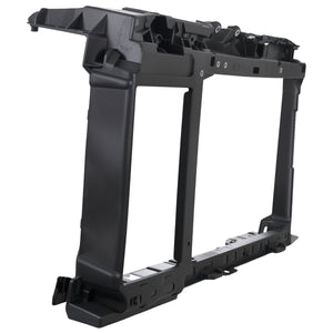 Soporte Radiador Peugeot 208 2022-2024