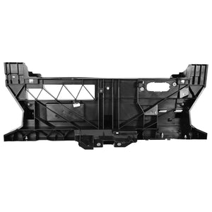 Soporte Radiador Expert 2018-2024