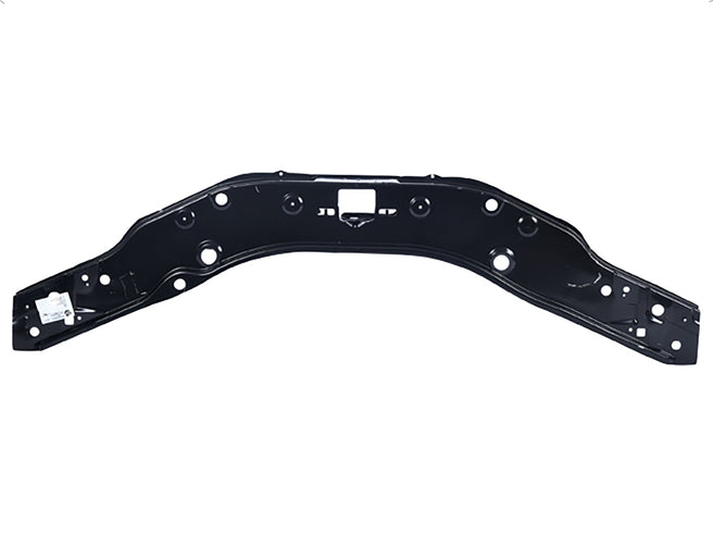 Marco De Radiador P/ Renault Duster 2013-2015