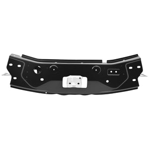 Soporte Radiador Duster 2021-2025