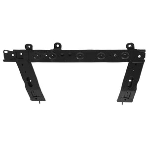 Soporte Radiador Captur 2018-2022