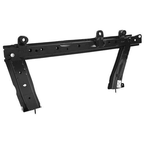 Soporte Radiador Captur 2018-2022