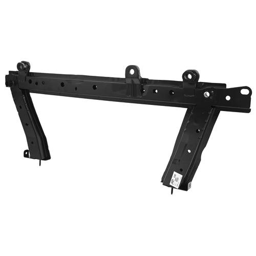 Soporte Radiador Captur 2018-2022