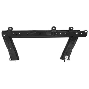 Soporte Radiador Captur 2018-2022