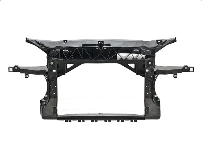 Marco De Radiador P/ Seat Altea 2005-2013