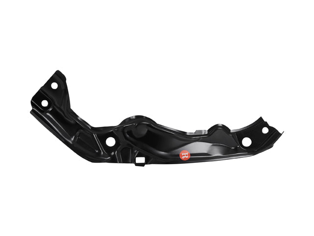 Marco Radiador P/ Seat Ibiza 2018-2023