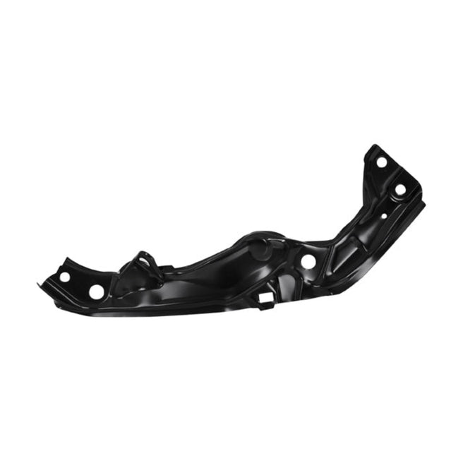 Marco Radiador P/ Seat Ibiza 2018-2023