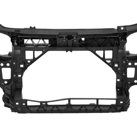 Marco Radiador P/ Seat Ibiza 2016-2017