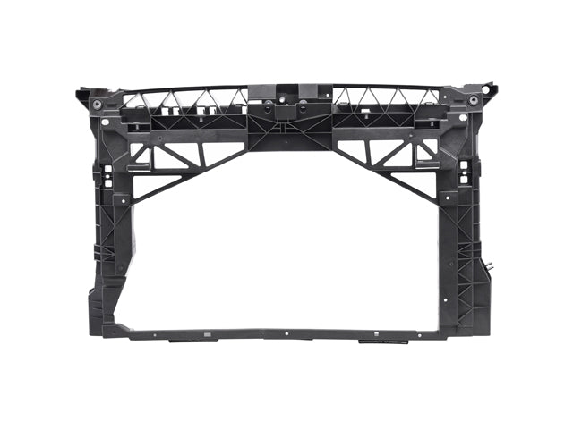 Marco Radiador P/ Seat Leon 2014-2019