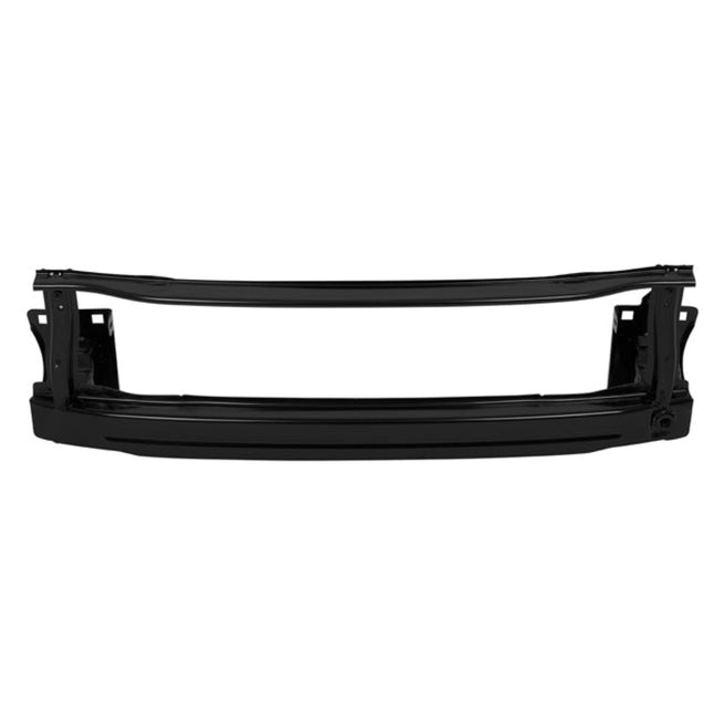 Marco Radiador P/ Seat Leon 2012-2020