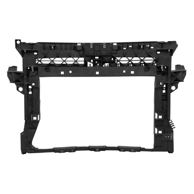 Marco Radiador P/ Seat Ateca 2017-2020