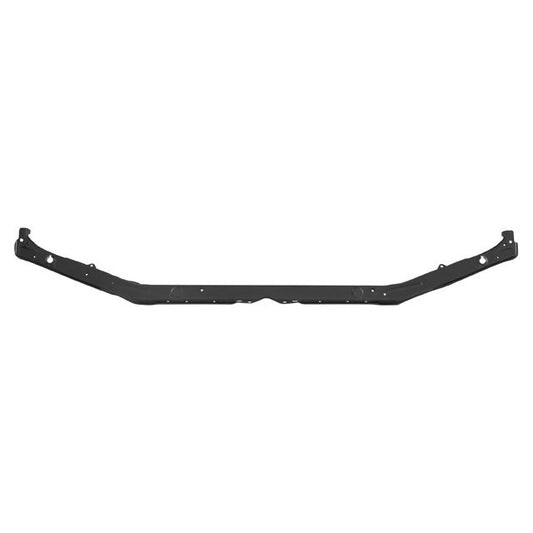 Marco Radiador P/ Subaru Forester 2001-2002