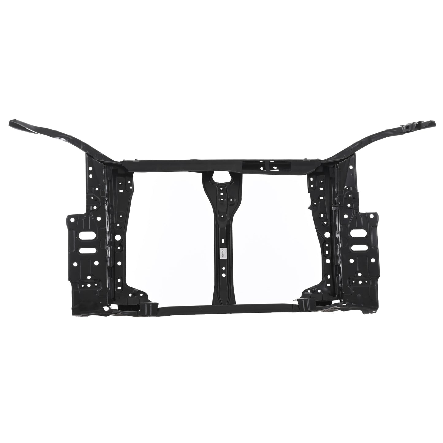 Marco Radiador P/ Subaru Forester 2019-2021