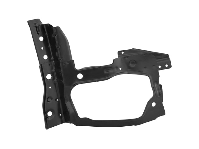 Marco De Radiador P/ Subaru Legacy 2000-2002